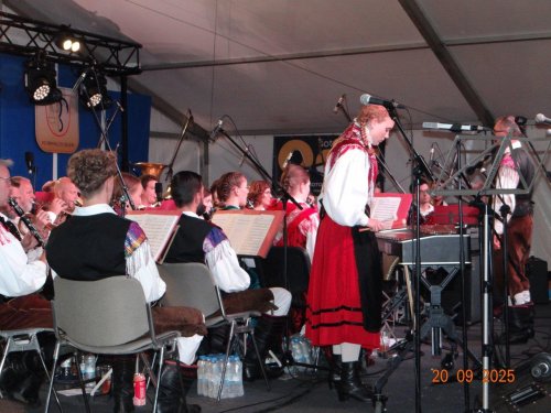 DSC04680.jpg